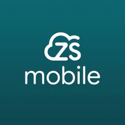 ZS POS Mobile